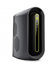 PC Gamer StellarForce | Ryzen 5 3600 & RTX 3060 - Optimisé pour le jeu | Livraison gratuite | partout au Maroc