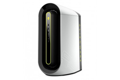 PC Gamer StellarForce | Ryzen 5 3600 & RTX 3060 - Optimisé pour le jeu | Livraison gratuite | partout au Maroc