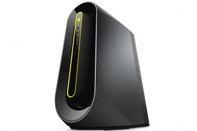 PC Gamer GalaxyGuardian | Ryzen 5 3600 & RTX 3050 - Optimisé pour le jeu | Livraison gratuite | partout au Maroc