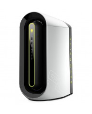 PC Gamer GalaxyGuardian | Ryzen 5 3600 & RTX 3050 - Optimisé pour le jeu | Livraison gratuite | partout au Maroc