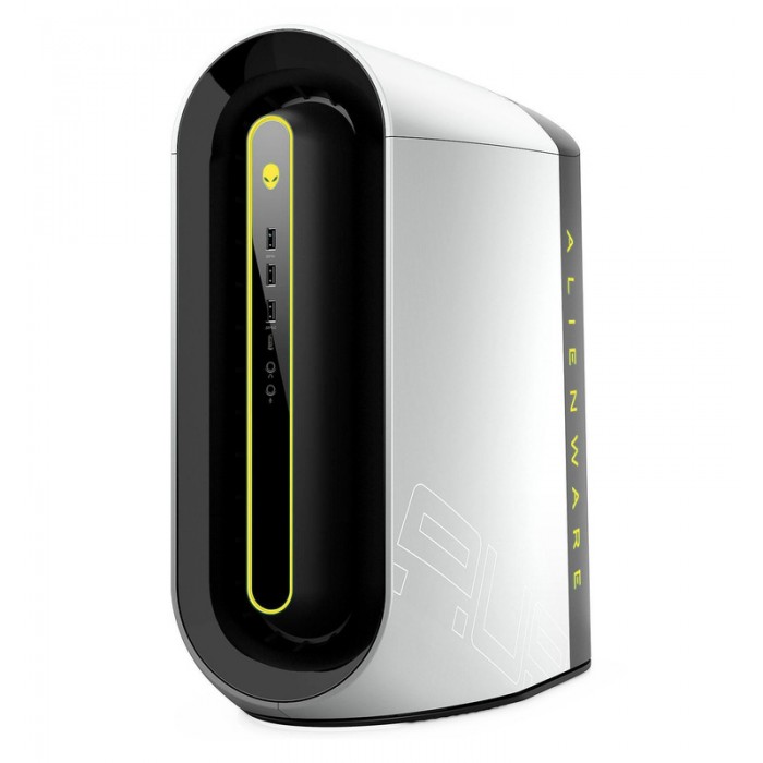 PC Gamer GalaxyGuardian | Ryzen 5 3600 & RTX 3050 - Optimisé pour le jeu | Livraison gratuite | partout au Maroc