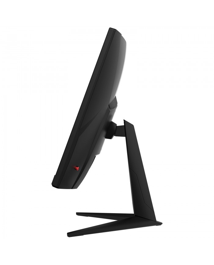 Ecran LED PC gaming Msi Optix G27C4 E2 27 Full HD Noir - Ecrans PC - Achat  & prix