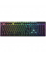 Razer DeathStalker v2 Pro  - Pc Gamer Casa Razer DeathStalker v2 Pro  - Pc Gamer Casa