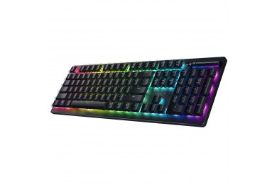 Razer DeathStalker v2 Pro  - Pc Gamer Casa Razer DeathStalker v2 Pro  - Pc Gamer Casa
