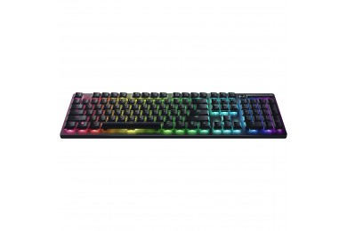 Razer DeathStalker v2 Pro  - Pc Gamer Casa Razer DeathStalker v2 Pro  - Pc Gamer Casa