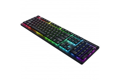 Razer DeathStalker v2 Pro  - Pc Gamer Casa Razer DeathStalker v2 Pro  - Pc Gamer Casa