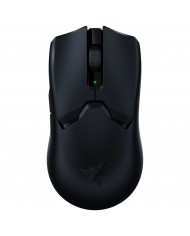 Razer Viper v2 Pro (Noir) - Pc Gamer Casa
