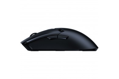 Razer Viper v2 Pro (Noir) - Pc Gamer Casa