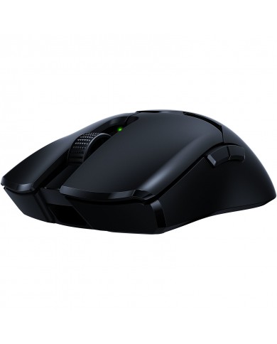 Razer Viper v2 Pro (Noir) - Pc Gamer Casa