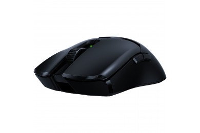 Razer Viper v2 Pro (Noir) - Pc Gamer Casa