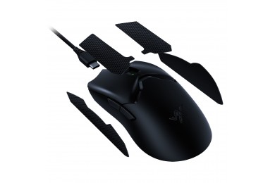 Razer Viper v2 Pro (Noir) - Pc Gamer Casa