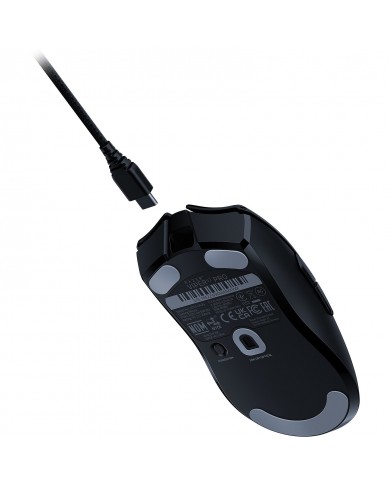 Razer Viper v2 Pro (Noir) - Pc Gamer Casa