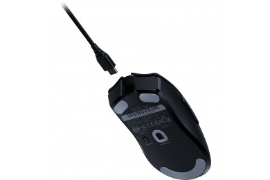 Razer Viper v2 Pro (Noir) - Pc Gamer Casa