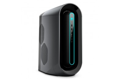 PC Gamer AlienFlare R11-i5-RTX3050 | Gaming haute performance | Livraison Gratuite Partout au Maroc