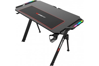 Table gaming RGB Drift DZ150 Table gaming RGB Drift DZ150