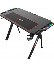 Table gaming RGB Drift DZ150