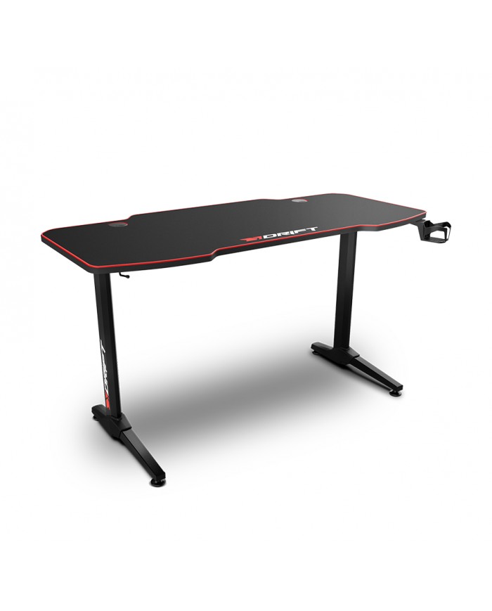Table Gaming DRIFT DZ75/ EXPERT GAMING DESK