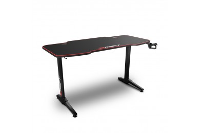 Table Gaming DRIFT DZ75/ EXPERT GAMING DESK