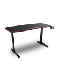 Table Gaming DRIFT DZ75/ EXPERT GAMING DESK Table Gaming DRIFT DZ75/ EXPERT GAMING DESK