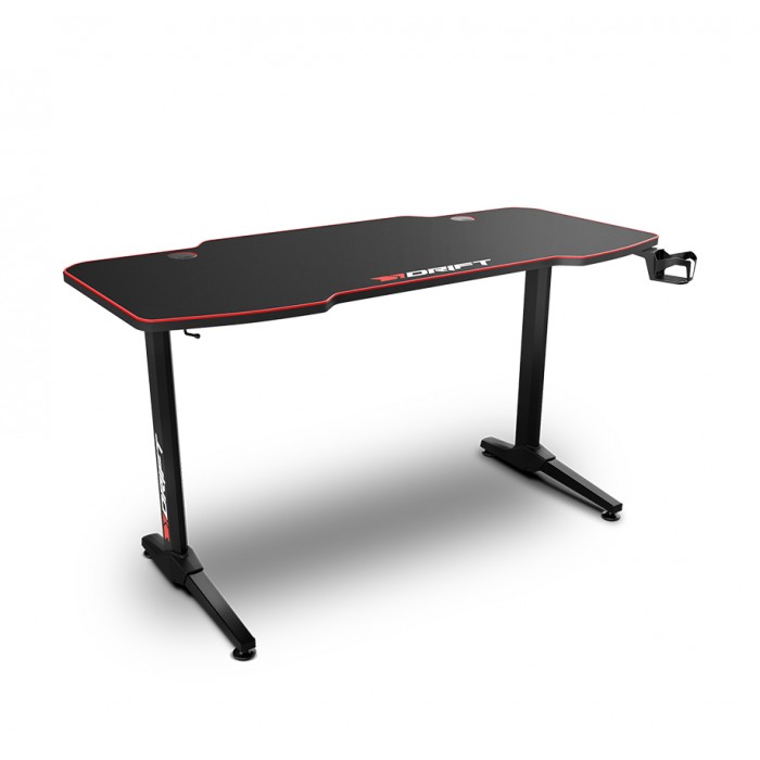 Table Gaming DRIFT DZ75/ EXPERT GAMING DESK
