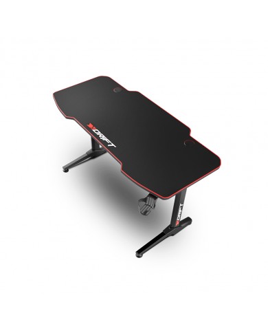 Table Gaming DRIFT DZ75/ EXPERT GAMING DESK