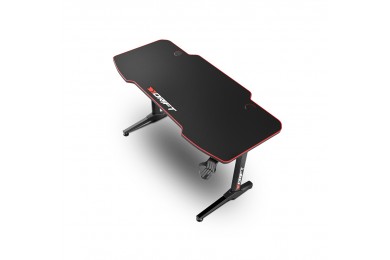 Table Gaming DRIFT DZ75/ EXPERT GAMING DESK