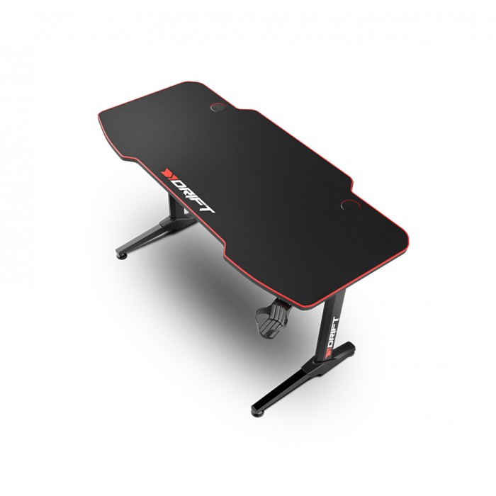 Table Gaming DRIFT DZ75/ EXPERT GAMING DESK