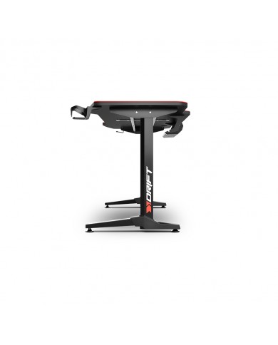 Table Gaming DRIFT DZ75/ EXPERT GAMING DESK