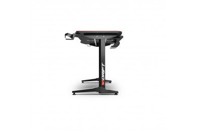 Table Gaming DRIFT DZ75/ EXPERT GAMING DESK
