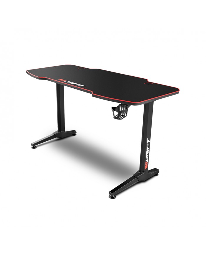 Table Gaming DRIFT DZ75/ EXPERT GAMING DESK
