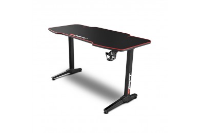 Table Gaming DRIFT DZ75/ EXPERT GAMING DESK