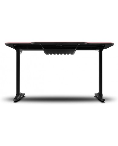 Table gaming DRIFT DZ200 EXPERT GAMING DESK