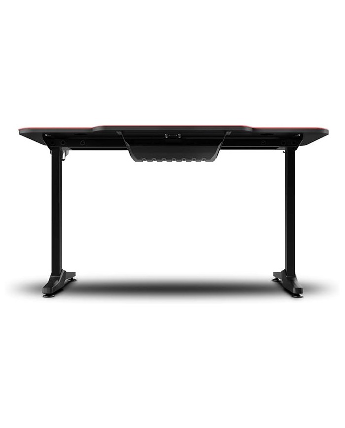 Table gaming DRIFT DZ200 EXPERT GAMING DESK Table gaming DRIFT DZ200 EXPERT GAMING DESK