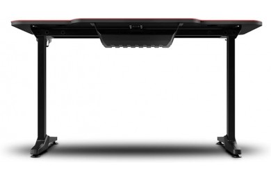 Table gaming DRIFT DZ200 EXPERT GAMING DESK Table gaming DRIFT DZ200 EXPERT GAMING DESK