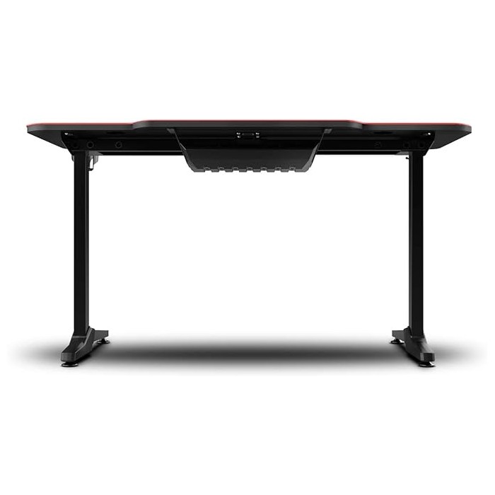 Table gaming DRIFT DZ200 EXPERT GAMING DESK