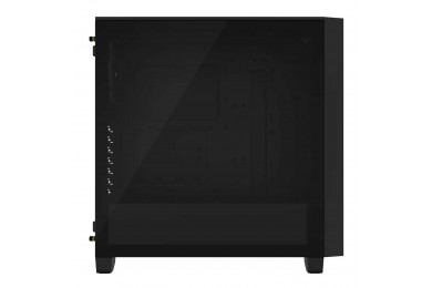 Corsair 3000D Airflow (Noir) - Pc Gamer Casa Corsair 3000D Airflow (Noir) - Pc Gamer Casa