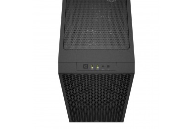 Corsair 3000D Airflow (Noir) - Pc Gamer Casa Corsair 3000D Airflow (Noir) - Pc Gamer Casa