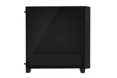 Corsair 3000D RGB Airflow (Noir) - Pc Gamer Casa Corsair 3000D RGB Airflow (Noir) - Pc Gamer Casa