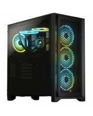 PC GAMING X I9 -13900K - RTX 4070 TI SUPER 16GB - Pc Gamer Casa