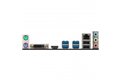 MSI B450M-A PRO MAX - Carte mère - Pc Gamer Casa MSI B450M-A PRO MAX - Carte mère - Pc Gamer Casa