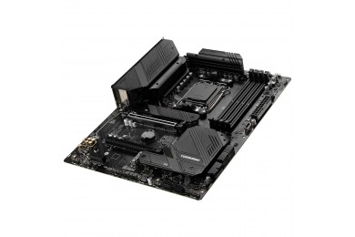 MSI MAG B650 TOMAHAWK WIFI  - Pc Gamer Casa