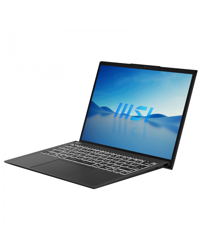 | MSI MAROC | Pc Gamer Casa