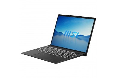 | MSI MAROC | Pc Gamer Casa