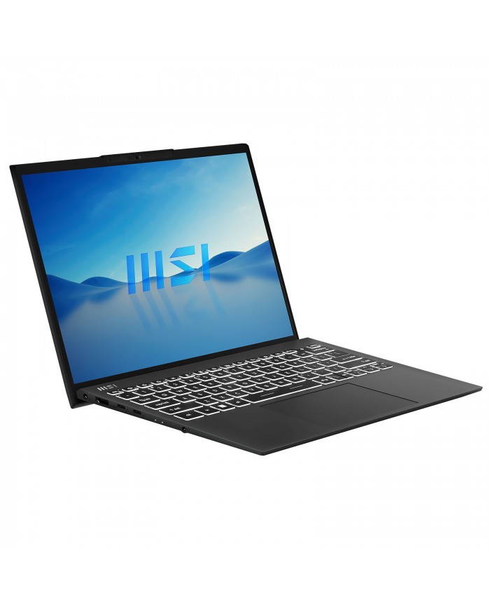 | MSI MAROC | Pc Gamer Casa