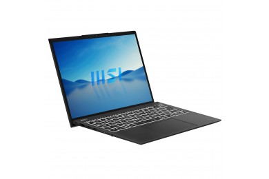 | MSI MAROC | Pc Gamer Casa