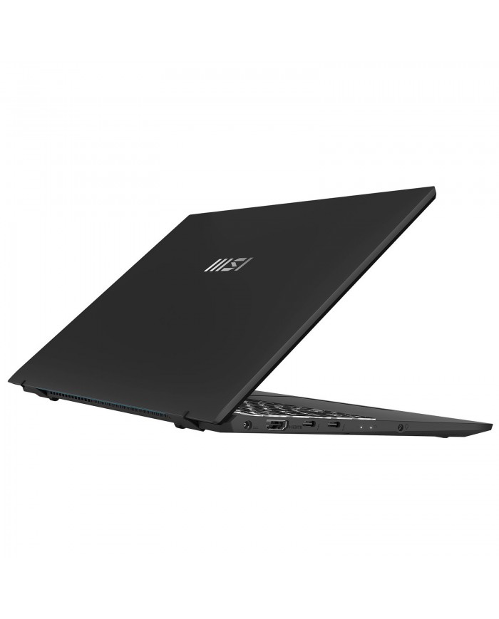 | MSI MAROC | Pc Gamer Casa