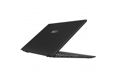 | MSI MAROC | Pc Gamer Casa