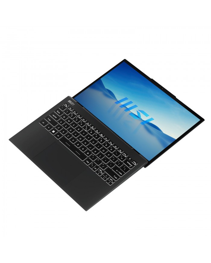 | MSI MAROC | Pc Gamer Casa