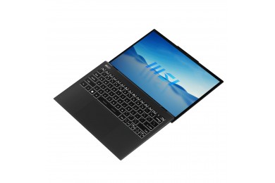 | MSI MAROC | Pc Gamer Casa