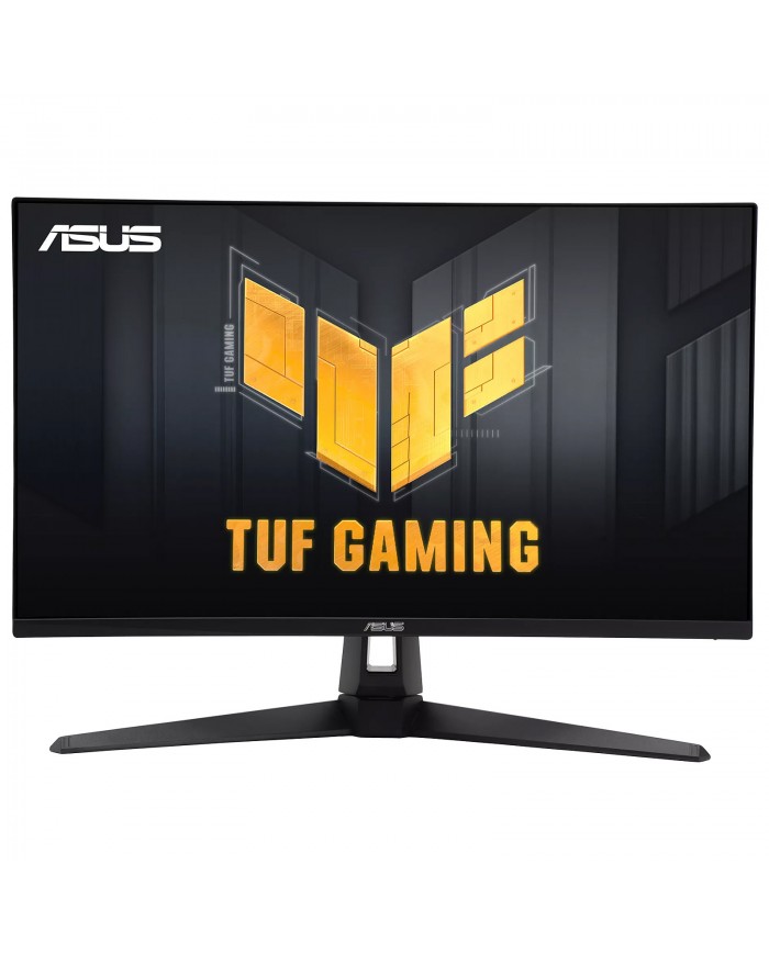 ASUS 27" LED - VG27AQ3A - Ecran PC